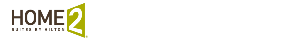 Home2Suites Indianapolis Northwest